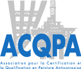 ACQPA Logo